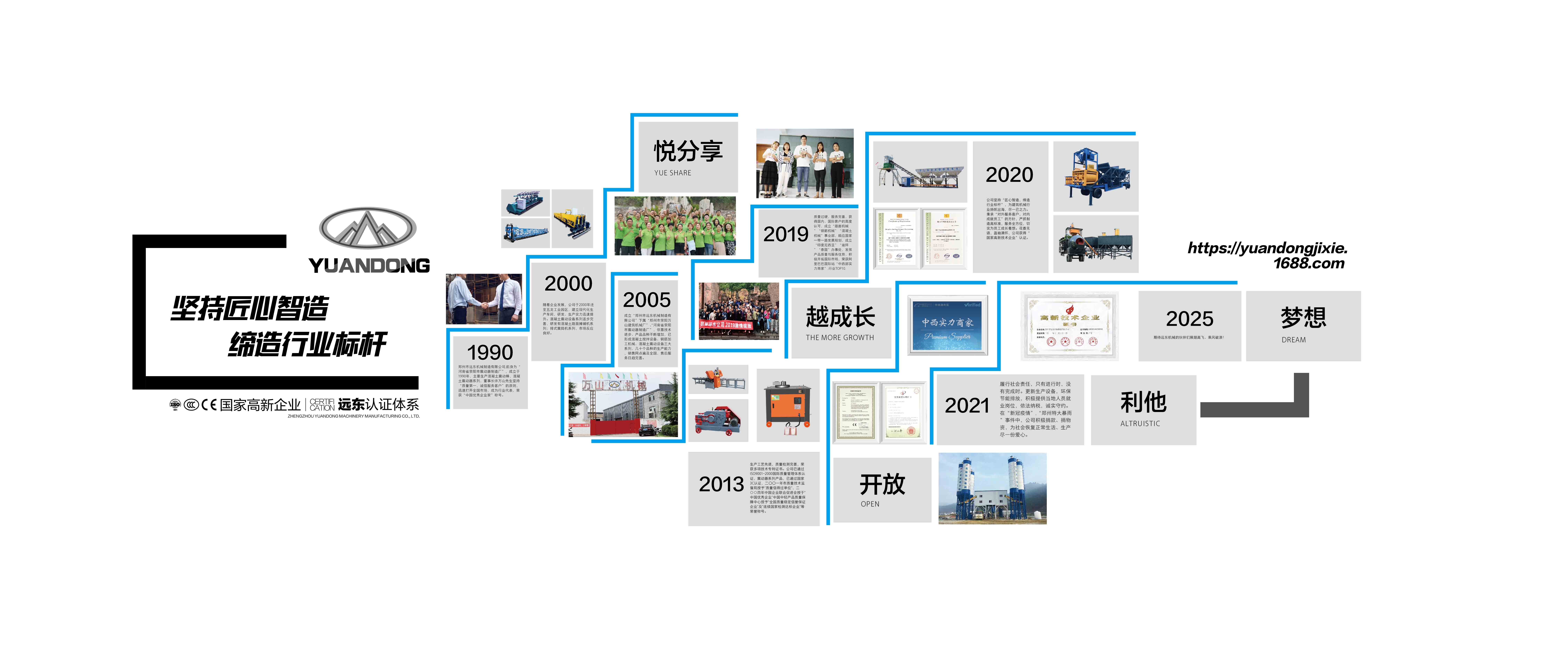 开云网web版(图1)