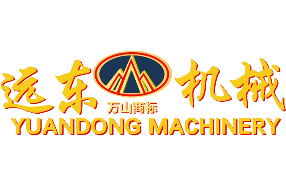 开云网web版-开云online（中国）
